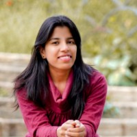 CA Garima Jain