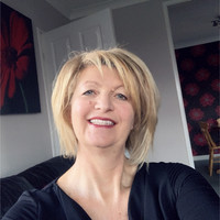 Julia Brooks