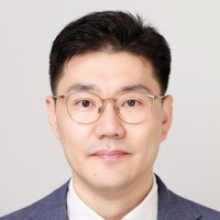 Jin choi