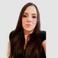 Amanda Lamim Girardi