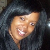 Prudence Ntombi Masango