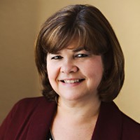 Deb Wettlaufer
