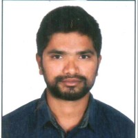 Bhukya Kalyan