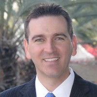 Eric Rivard