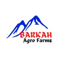 BARKAH Agro Farms