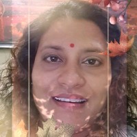 P LALITHA A PEREMAL