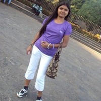 Namrata Patel