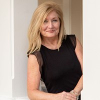 Claire Cassano