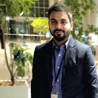 Chetan Sharma