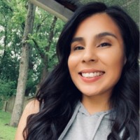Norma Escobar