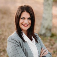 Lynette Howell
