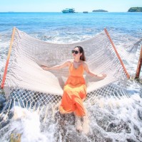 Thị Linh Anh Nguyễn