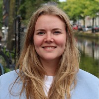 Emma Van Assema