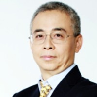 Peng Wang