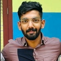 Muhammed Hashir Pk