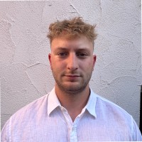 Jonas Föhl