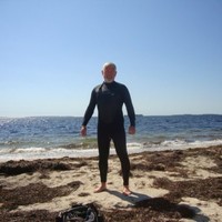 Matt Romanow, P.Eng.