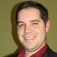 Daniel Murphy, Mba