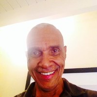 Ron Williams