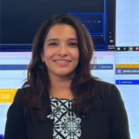 Vidya Venugopal