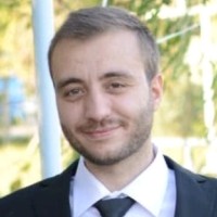 Alpay Esenalp