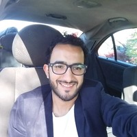 Med Housni