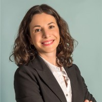 Eva María Peñalver Rocamonde