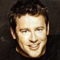 james nash