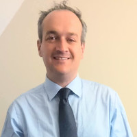 JOAO PEDRO DIAS