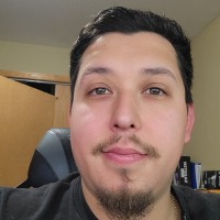 Michael Zermeno