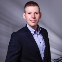 Christian Ulbrich