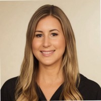 Katie Bonfiglio