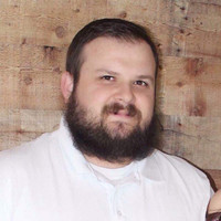 Andrew S. Piper