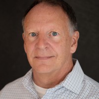 Lawrence (Larry) Devine