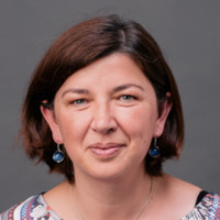 Valérie HEURTAUX