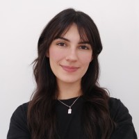 Isabella Moreno Ocampo