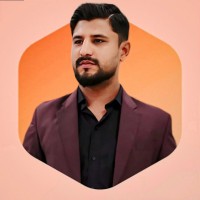 Zubair Asif