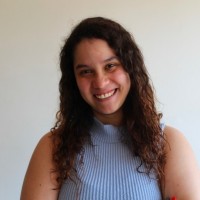 Katherine Castillo