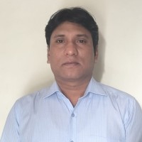 Devanand Satpudke