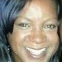 Alisha Francois, Mba