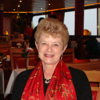 Sue Brownfield
