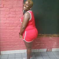 Markita Brown