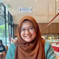 Mirda Mariq