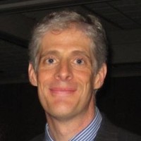 David Burke