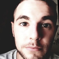 alan leonel ullua