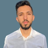 Nadim Hafsi