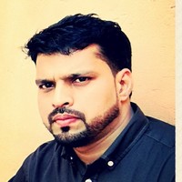 Rashid datacare moopantakath