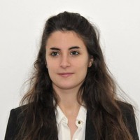 Zoé KAHN