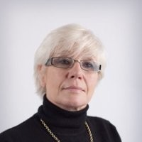 Allison Welsh