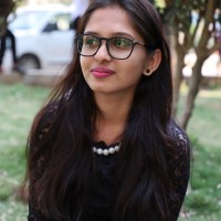 Nikita Jadhav